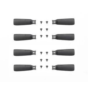 Hélices DJI Flip (2 Pares) BR - DJI1063