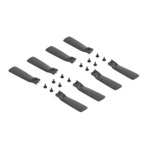 Hélices DJI Flip (2 Pares) BR - DJI1063