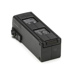 Bateria de voo inteligente DJI (Mavic 3/3 Classic/3 Pro/3 Enterprise/3 Thermal/3 Multispectral) BR - DJI1016