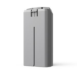 Bateria de voo inteligente DJI (DJI Mini 2/SE/2 SE/4K) BR - DJI1001