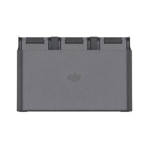 Hub de carregamento com transferência de carga (DJI Air 3/3S) - DJI1036