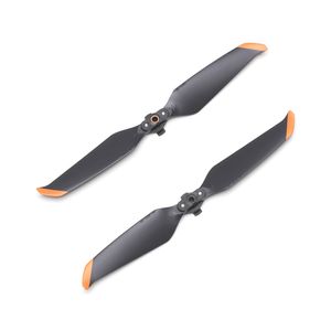 Hélices DJI (Mavic Air 2/Air 2S) (1 Par) BR - DJI1013