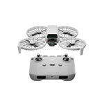 dji059-cont-20250114095445