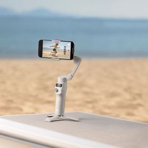 Estabilizador DJI Osmo Mobile 7 BR - DJI131