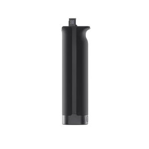 Cabo e bateria de alta capacidade DJI RS BG70 (DJI RS 3/3 Pro/DJI RS 4/4 Pro) - DJI1049