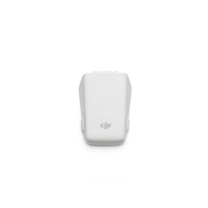 Bateria de voo inteligente DJI Flip BR - DJI1061