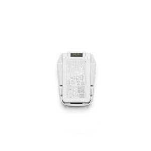 Bateria de voo inteligente DJI Flip BR - DJI1061