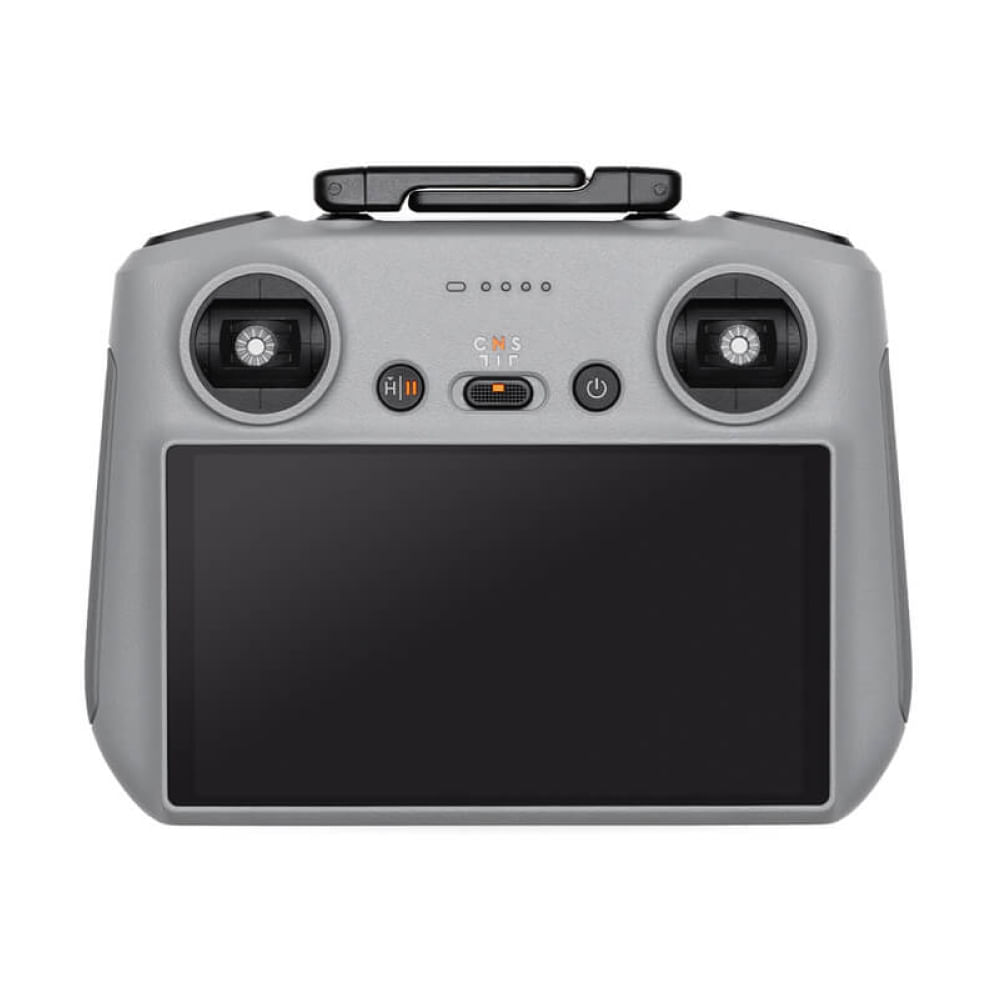 Controle Remoto com tela DJI RC 2 (DJI Mini 4 Pro/Air 3) BR - DJI