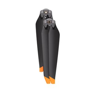 Hélices DJI Inspire 3 (1 Par) BR - DJI313