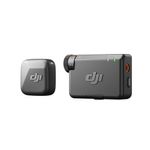 dji127-01-20241126101629