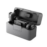 dji126-01-20241126101438