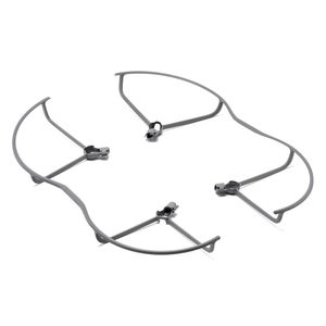 Protetores de Hélices DJI Air 3 BR - DJI1041
