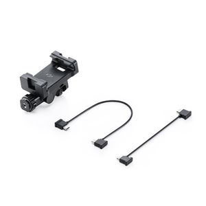 DJI SDR Transmisson suporte de telefone BR - DJI1056
