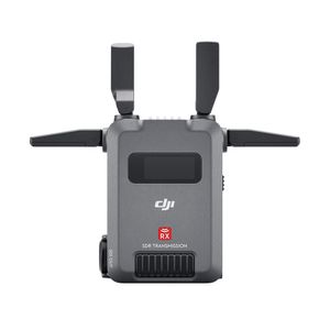 DJI SDR Transmission Receptor BR - DJI124