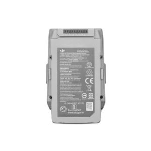 Bateria de voo inteligente DJI (Mavic Air 2/Air 2S) BR - DJI1012
