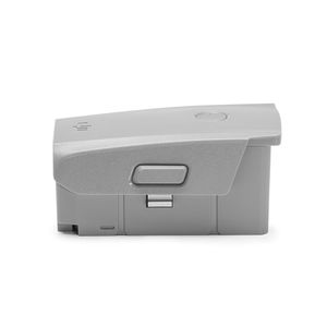 Bateria de voo inteligente DJI (Mavic Air 2/Air 2S) BR - DJI1012