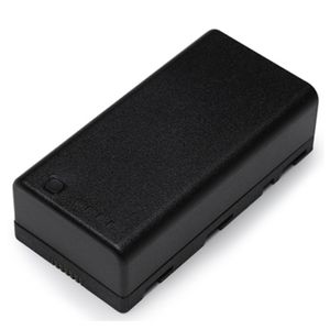 Bateria Inteligente DJI WB37 (Para controle do Inspire 3/Matrice 300 e 350 RTK/M30 e M30T/Phantom 4 RTK/M200 V2/M210 V2/M210 V2 RTK/D-RTK 2) - DJI309