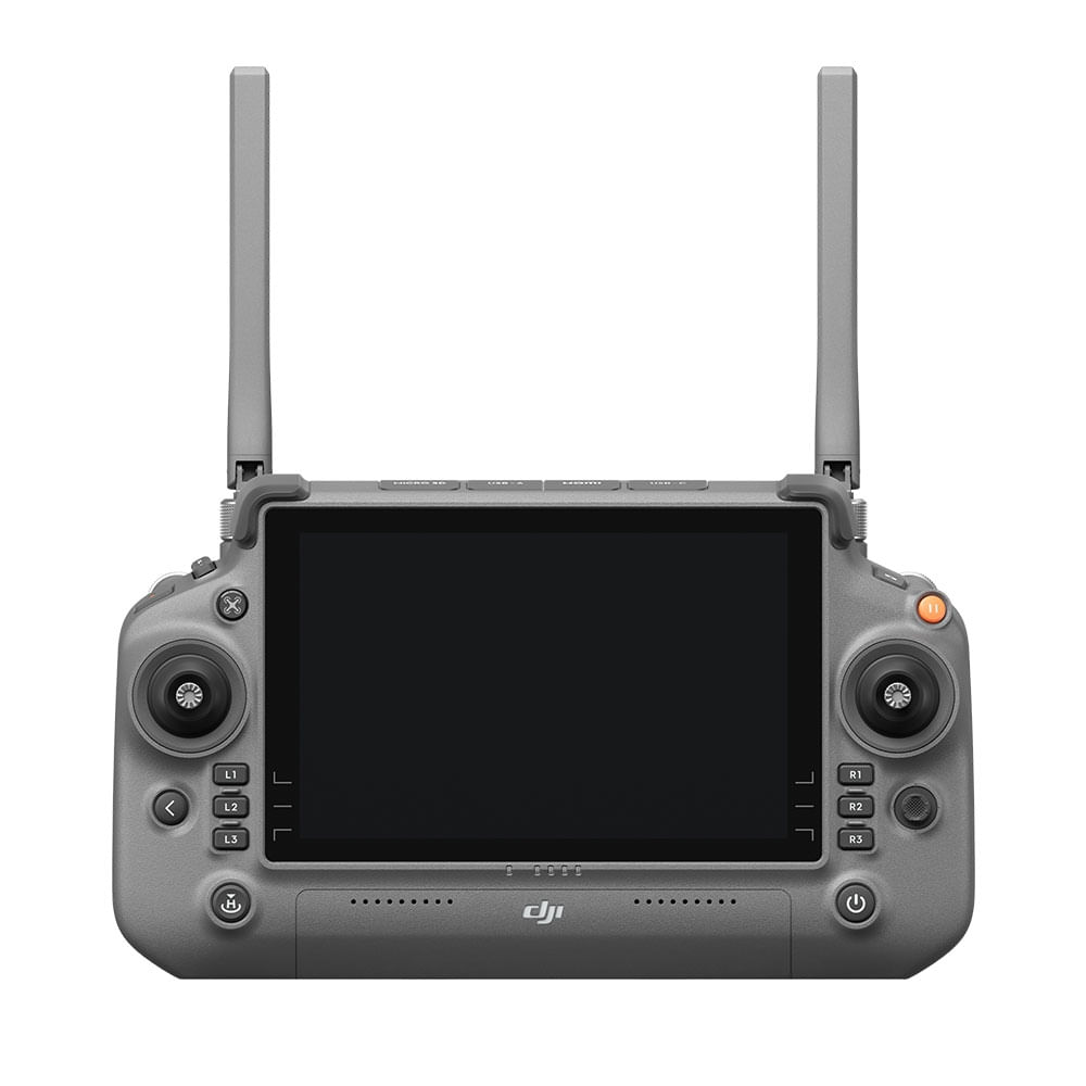 Tela de Alta Defini&ccedil;&atilde;o e Brilho Intenso