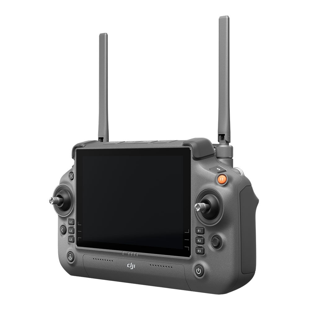 Constru&iacute;do para Durar