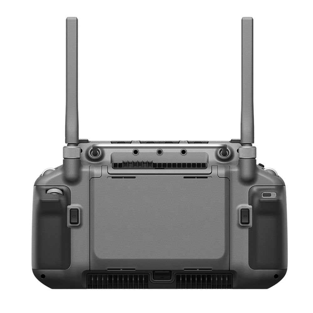 Opera&ccedil;&atilde;o Ininterrupta com Hot Swap