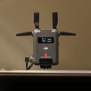 DJI SDR Transmission Combo BR - DJI123