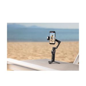 Estabilizador DJI Osmo Mobile 7P BR - DJI132