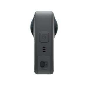 Câmera DJI Osmo 360 Adventure Combo BR - DJI215