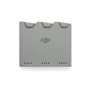 Hub de carregamento DJI Mini 5 Pro BR - DJI1072