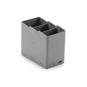 Hub de carregamento DJI Mini 5 Pro BR - DJI1072