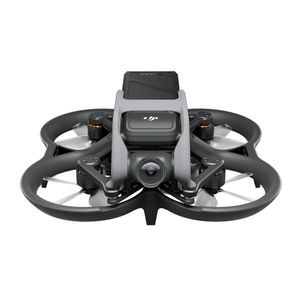 Drone DJI Avata Fly Smart Combo (FPV Goggles V2) BR - DJI018