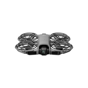 DJI Neo 2 Standard (Sem Controle) - DJI069