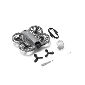 DJI Neo 2 Standard (Sem Controle) - DJI069