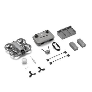 DJI Neo 2 Fly More Combo (Sem tela) - DJI071
