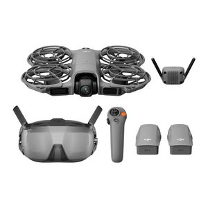 DJI Neo 2 Fly More Combo (DJI Motion 3 & Goggles N3) - DJI072