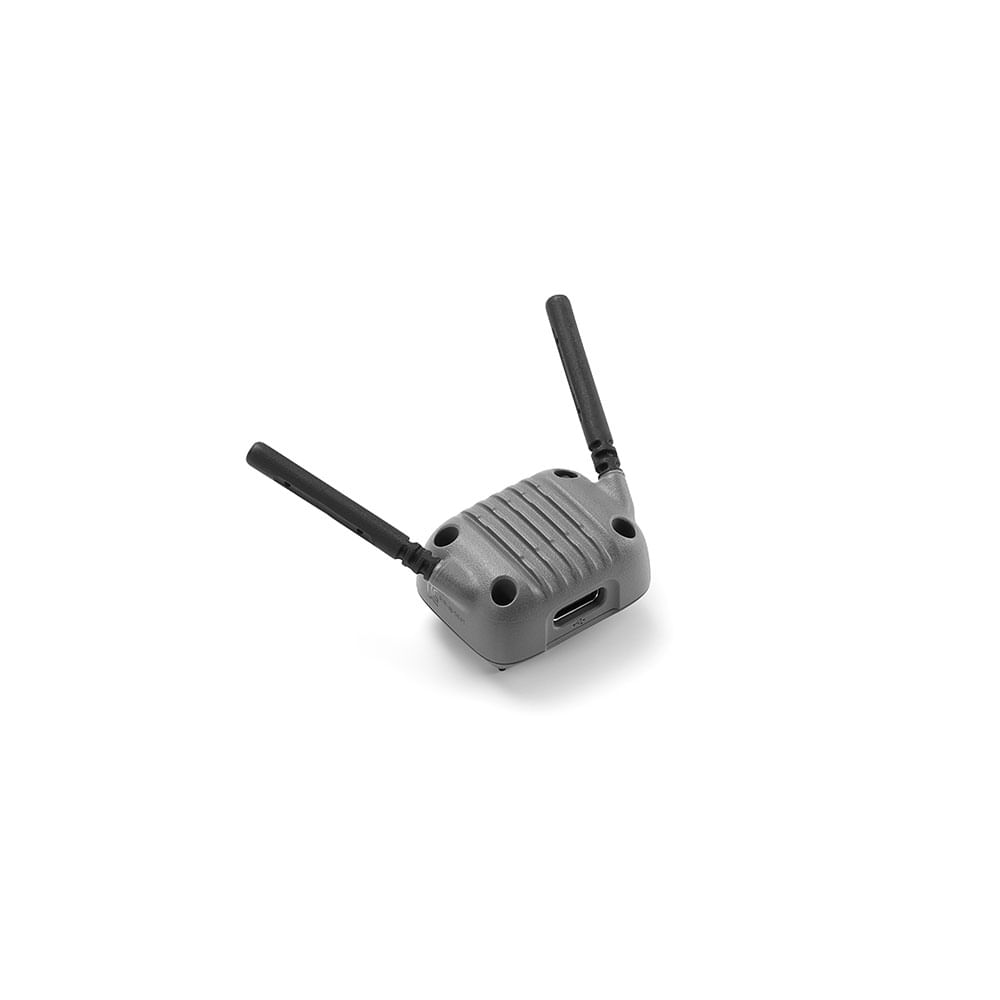 Drone DJI Neo 2 Fly More Combo - DJI072 - DJI Brasil