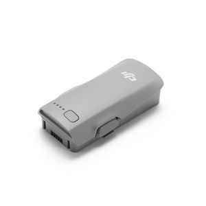 Bateria de voo inteligente DJI Neo 2 BR - DJI1076