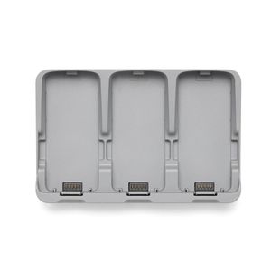 Hub de carregamento DJI Neo 2 BR - DJI1075