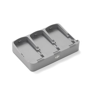 Hub de carregamento DJI Neo 2 BR - DJI1075