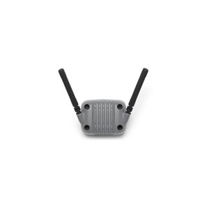 Modulo de dados DJI Neo 2 BR - DJI1074