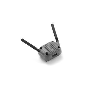 Modulo de dados DJI Neo 2 BR - DJI1074