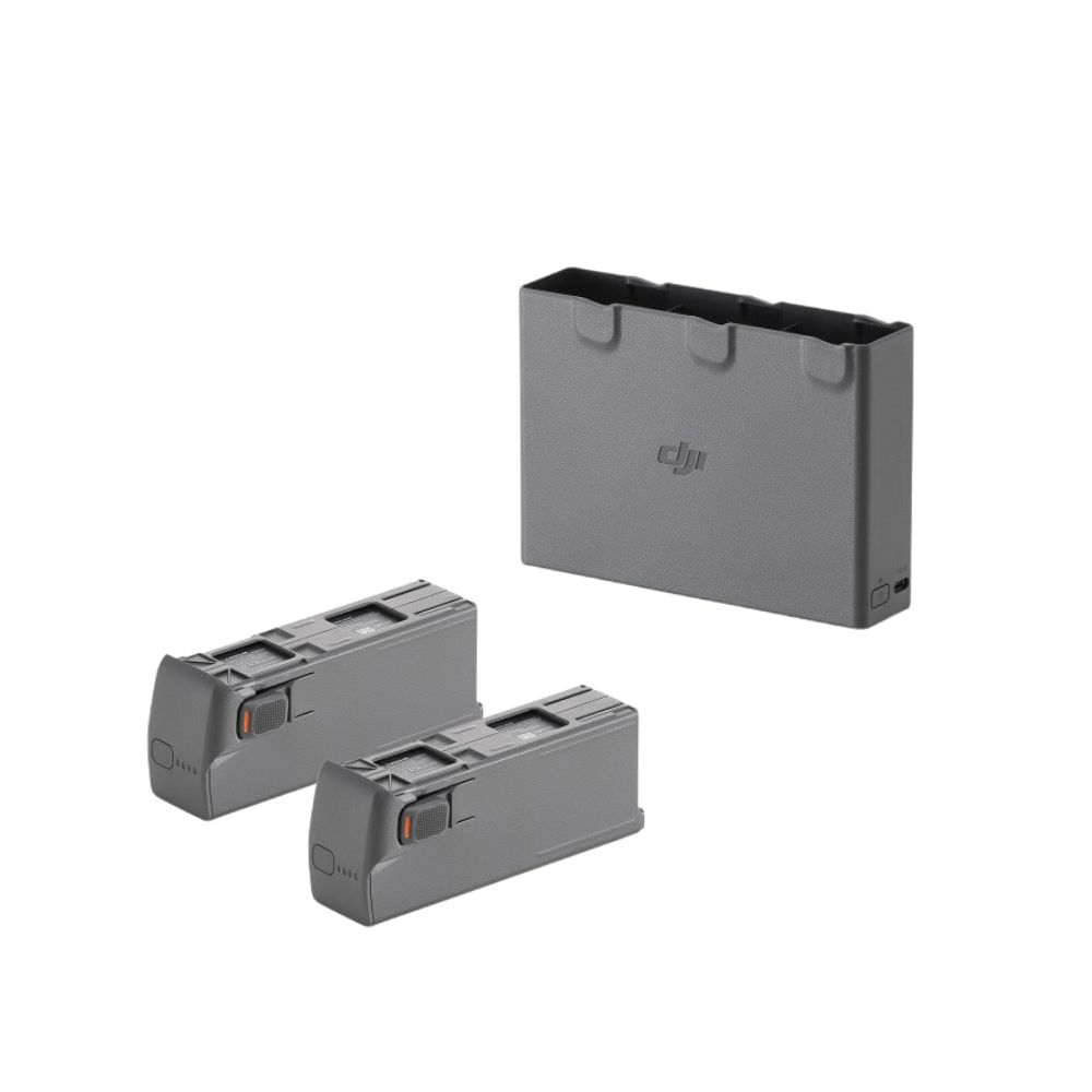 Acessórios para Drones: Melhores Ofertas Loja DJI Brasil - DJI Brasil