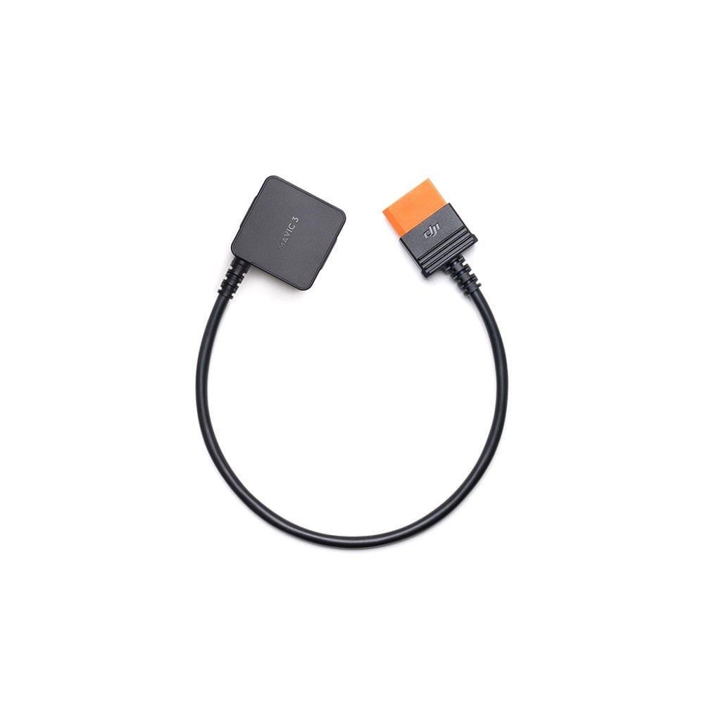 その他 DJI TB50 AC Power Adapter Amazon.com: Kircuit 25.2V AC/DC Adapter Compatible with DJI Model