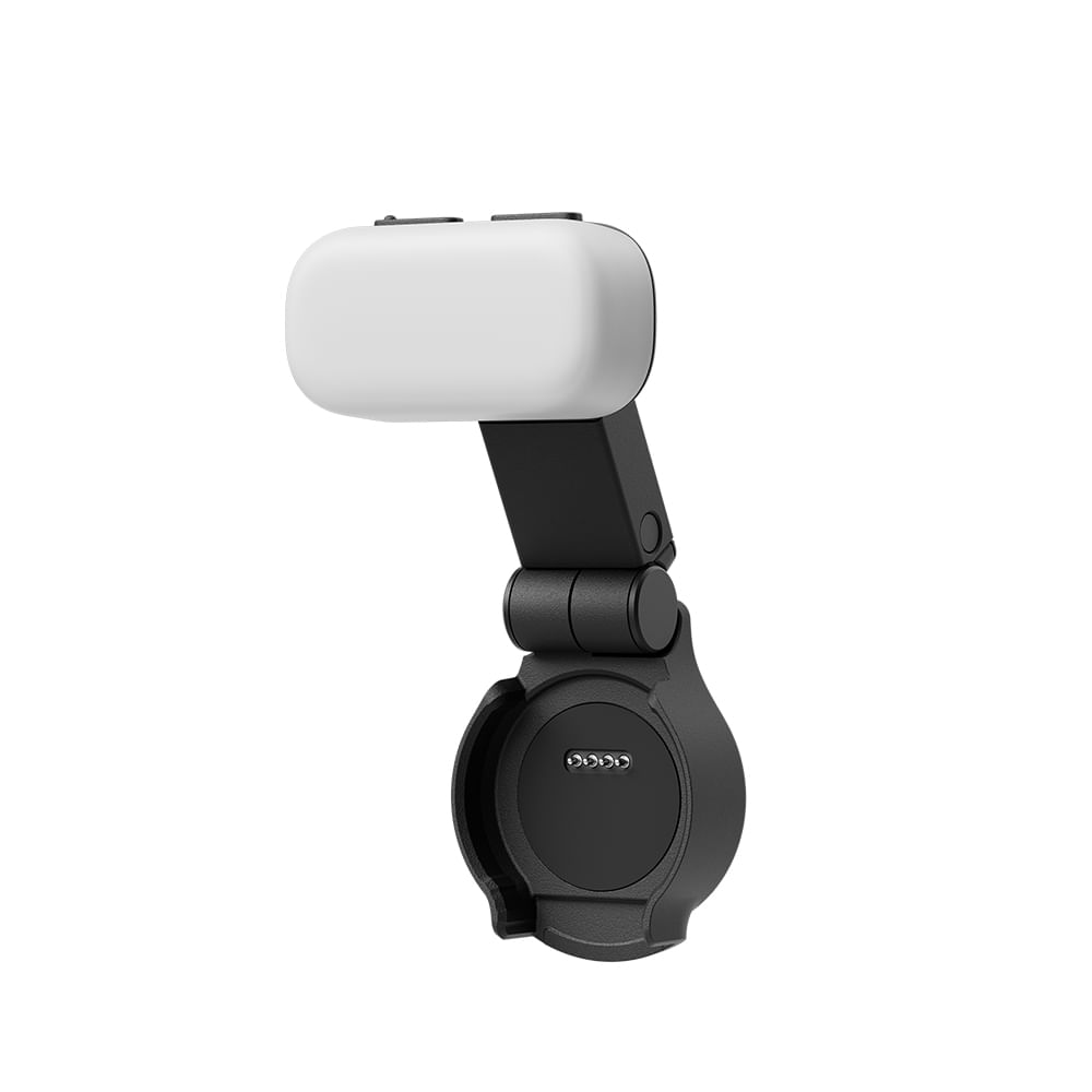 Câmera DJI Osmo Pocket 4 Creator Combo BR - DJI220 - DJI Brasil