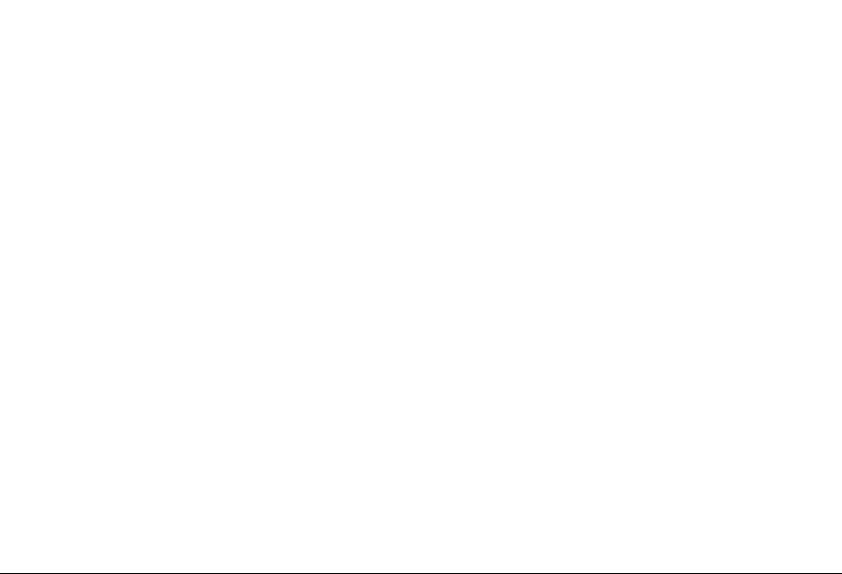 banner-5
